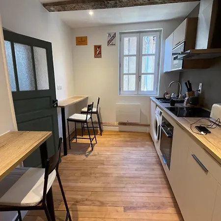 Village Appartement *