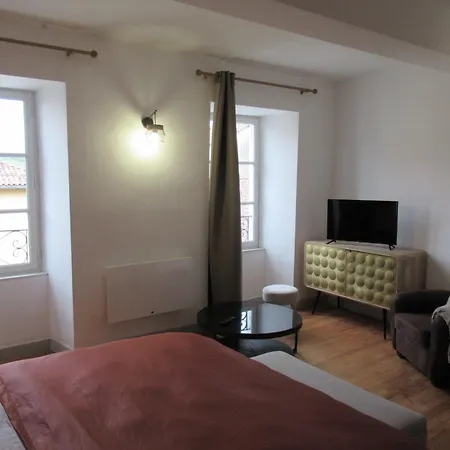 Village Appartement *