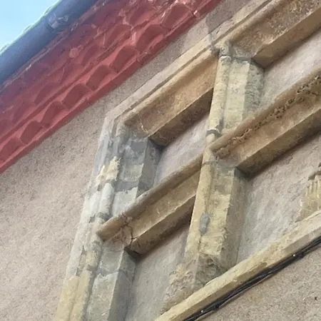 Appartement Village *