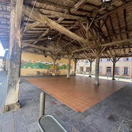 Village *