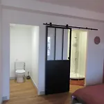 Apartment Village