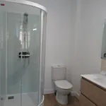 Apartment Village *